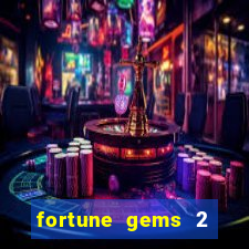 fortune gems 2 jili demo